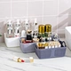 Cabinet Organizer